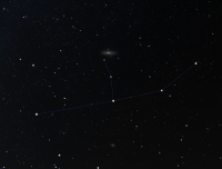 Andromeda
