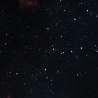 Cassiopeia