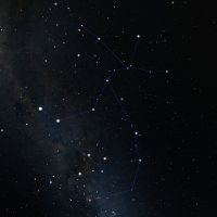 Centaurus