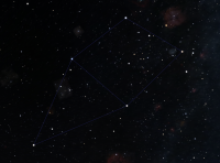 Cepheus