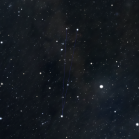 Circinus