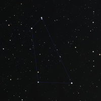 Equuleus