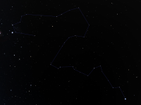Eridanus