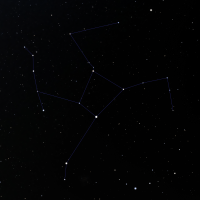 Hercules
