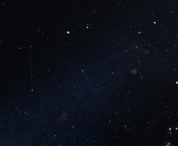 Monoceros
