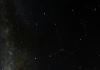 Ophiuchus