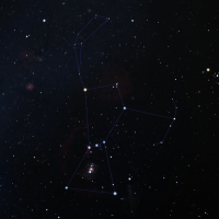 Orion