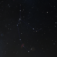 Perseus
