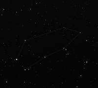 Piscis