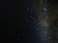 Sagittarius