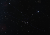 Taurus