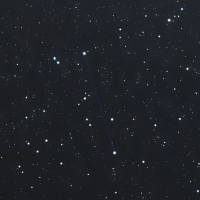 Telescopium
