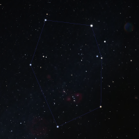 Auriga