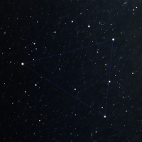Triangulum