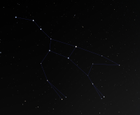 Ursa