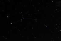 Ursa