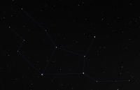 Virgo